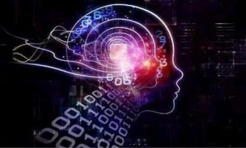 

虚拟币未来趋势：市场能持续多久？