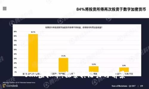 UKK虚拟币：探索其潜力与前景