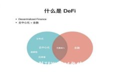 从交易所提币到TPWallet的时间及流程详解