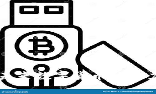 BYT虚拟币：未来数字货币的潜力与趋势分析