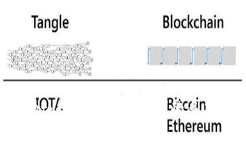 TPWallet：数字货币新时代的多功能钱包