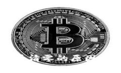 TPWallet币清零的原因与对策分析