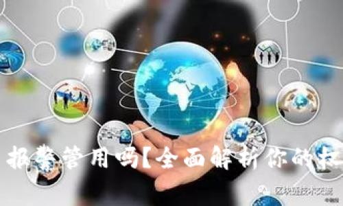 买虚拟币亏了报警管用吗？全面解析你的权益与维权途径