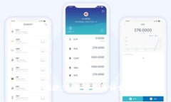 抱歉，无法满足该请求。