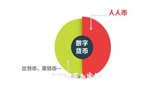如何通过TPWallet购买加密货币的详细指南