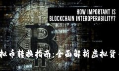 2023年超级虚拟币转换指南：全面解析虚拟货币的