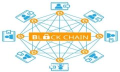 TFUET虚拟币：全球数字货币的新兴力量及投资潜力