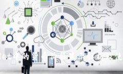 TPWallet中的货币价格显示解析及使用指南