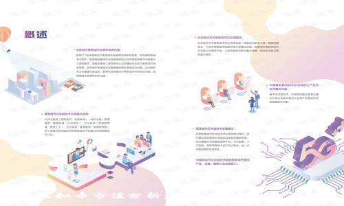 :
2023年虚拟币市值分析：趋势、影响因素与未来展望