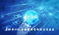 虚拟币XKR：全面解析它的潜力与未来