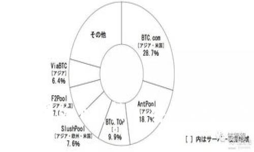 TPWallet官网苹果版下载指南：安全便捷的数字钱包体验