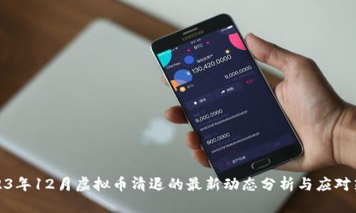 2023年12月虚拟币清退的最新动态分析与应对策略