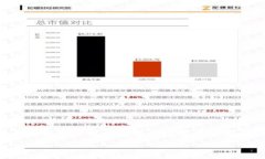 华为钱包功能大全：掌握华为钱包的使用技巧与