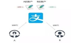 : 全面解析中国虚拟币交易平台开发：市场现状与