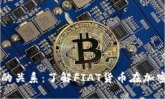 虚拟币与法币的关系：了解FIAT货币在加密世界中