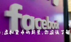 梦幻币：虚拟货币的新星，你应该了解的一切