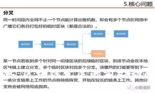 TPWallet大佬观察：区块链发展的前沿动向与投资策略分析