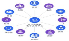 提币到TPWallet：优劣分析与用户指南