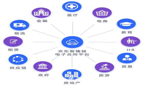 提币到TPWallet：优劣分析与用户指南
