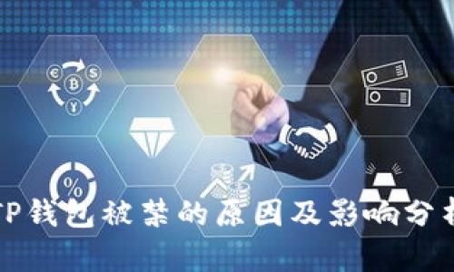 TP钱包被禁的原因及影响分析