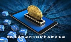 虚拟币暴跌后的市场分析与投资策略