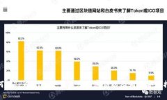 如何在TPWallet中查看您的密钥以及相关安全措施