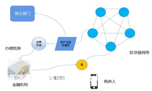 如何下载和使用GoPay钱包支付？一站式指南
