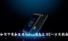 如何下载和使用GoPay钱包支付？一站式指南