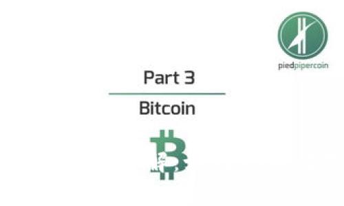 TPWallet收益权重详解：如何你的数字资产配置
