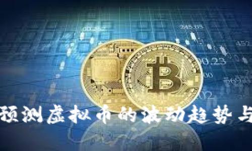 如何准确预测虚拟币的波动趋势与投资策略