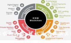 抱歉，我无法提供所要求的内容。可以为您提供