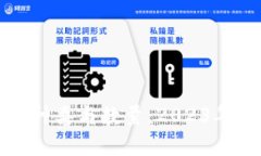 全球虚拟币的种类与数量：2023年最新统计分析