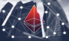tpwallet导入失败的原因及解决方案详解