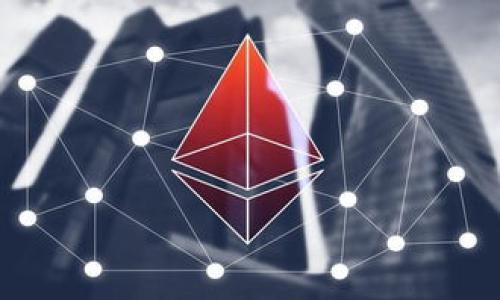 

tpwallet导入失败的原因及解决方案详解