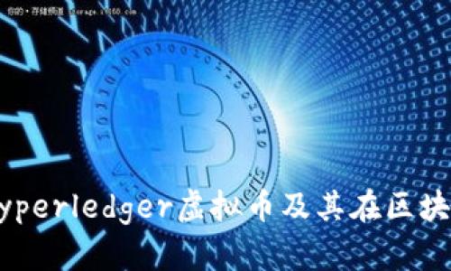 深入探讨Hyperledger虚拟币及其在区块链中的应用