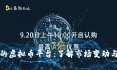 近期下架的虚拟币平台：了解市场变动与影响因