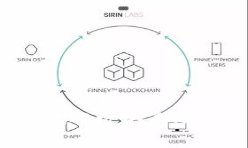 FI虚拟币的全面解析：投资、风险与未来趋势