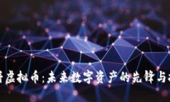 大饼虚拟币：未来数字资产的先锋与挑战