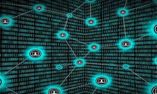 

虚拟币授权的完整指南：如何安全、高效地管理你的数字资产