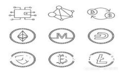 文章（）: TP币钱包如何查看K线图：全面指南与实