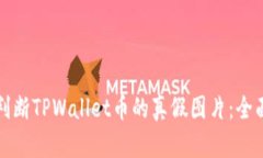 如何判断TPWallet币的真假图片：全面指南