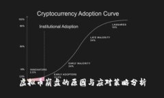 虚拟币崩盘的原因与应对策略分析