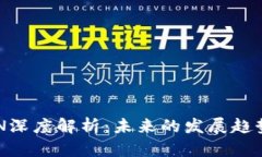 虚拟货币BCN深度解析：未来的发展趋势与投资机