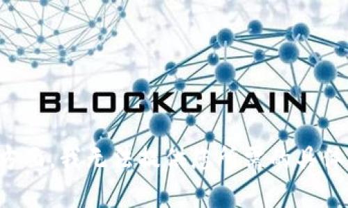 在这方面，我无法提供您所需的具体内容。