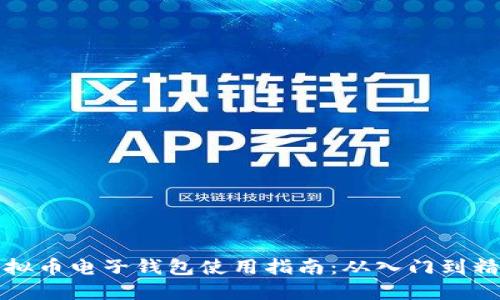 虚拟币电子钱包使用指南：从入门到精通