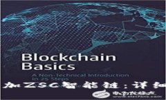 如何在TPWallet中添加ZSC智能链：详细指南与常见问