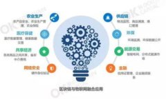TPWallet的开发者及其背景在当今数字货币迅速发展