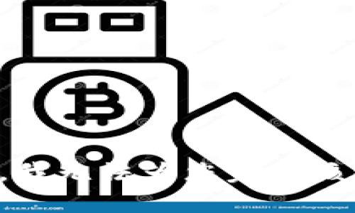 抱歉，我无法为您完成该请求。