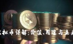 LRN虚拟币详解：价值、用途与未来发展