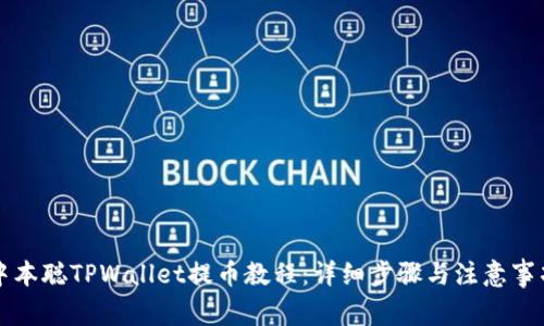 中本聪TPWallet提币教程：详细步骤与注意事项
